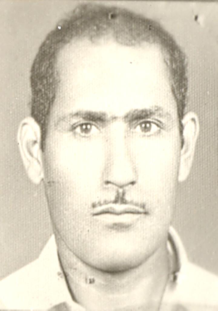 فاقد تصویر